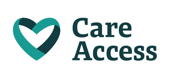 Care Access